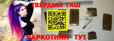 первитин Среднеуральск